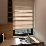 Matisse No26 - One Bedroom With Parking 티라나